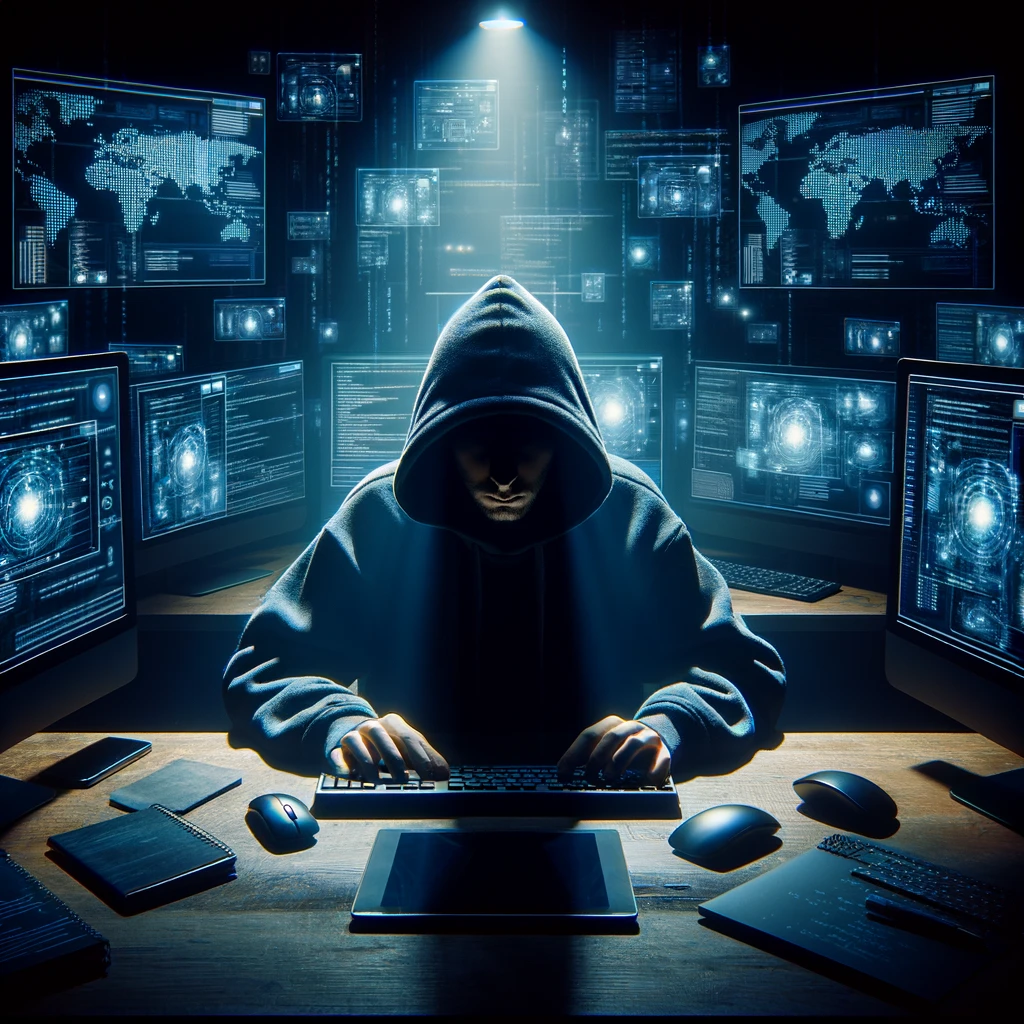 Cloud Security Trends to Watch Out For in 2024